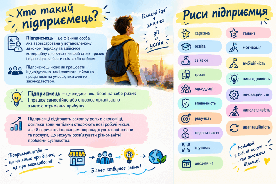 11004nhh-c40c-940x627.png