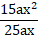 11004oa5-78c8-38x37.png