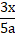 11004oae-fd89-15x34.png