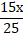 11004oai-33ec-23x35.png