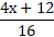 11004ob7-b9d8-49x34.png