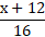 11004obc-4637-41x34.png