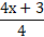 11004obh-bf7f-41x34.png