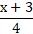 11004obo-a88f-33x34.png