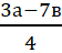 11004ocx-b7dc-56x48.png
