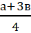 11004ocy-02ea-45x48.png