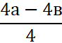 11004od1-cddd-88x62.png