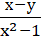 11004oe5-cfab-41x40.png