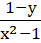 11004oe6-d221-41x43.png