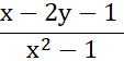 11004oee-710b-113x56.png