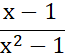 11004oep-8947-65x56.png