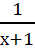 11004oex-118d-35x48.png