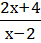 11004ogq-3833-41x43.png
