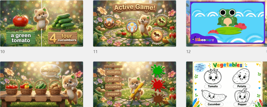 11004ogu-acf0-940x377.png