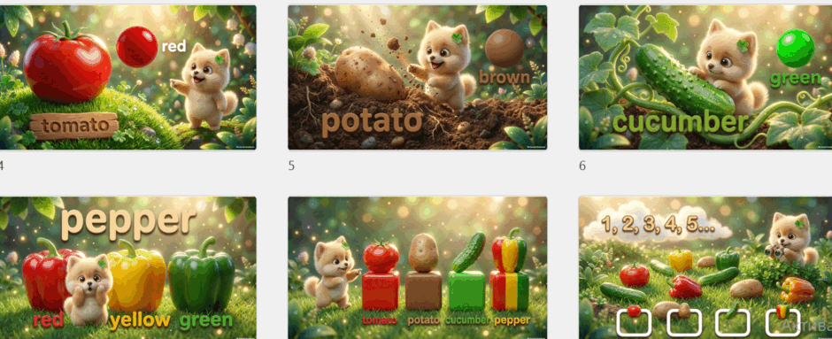 11004ogv-9ad9-940x383.png