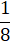 11004oi1-d788-10x44.png