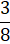11004oi5-9a4e-10x44.png