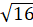 11004ong-f58b-33x27.png