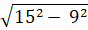 11004oo2-7ba7-88x30.png