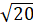 11004oq7-5505-33x27.png