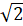 11004oqk-4b0c-23x26.png