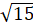11004or4-d93d-33x26.png