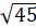 11004or7-2b2e-33x26.png