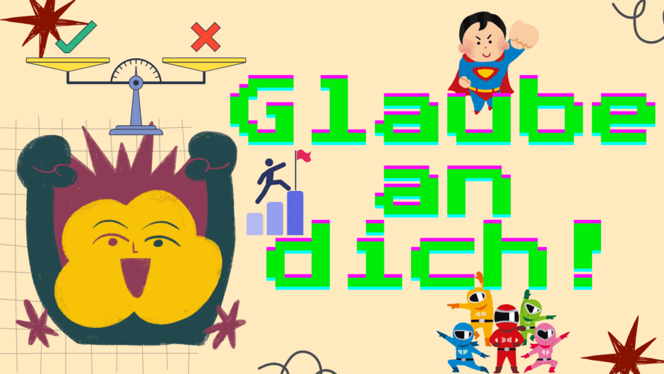 11004ox4-8d7b-940x529.png