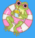 11004ozn-6d56-71x76.png