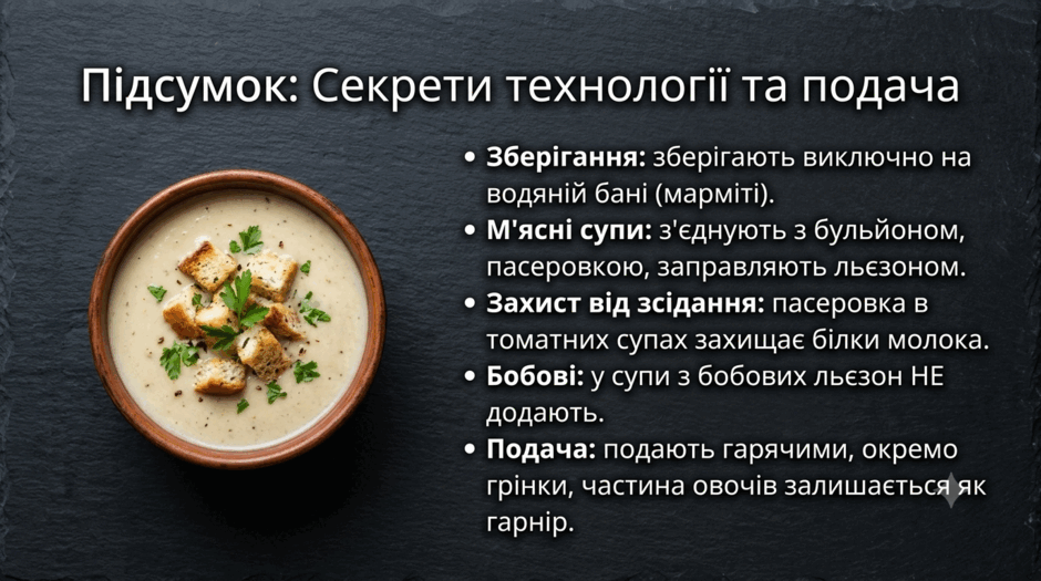 11004ozr-2fb6-940x525.png