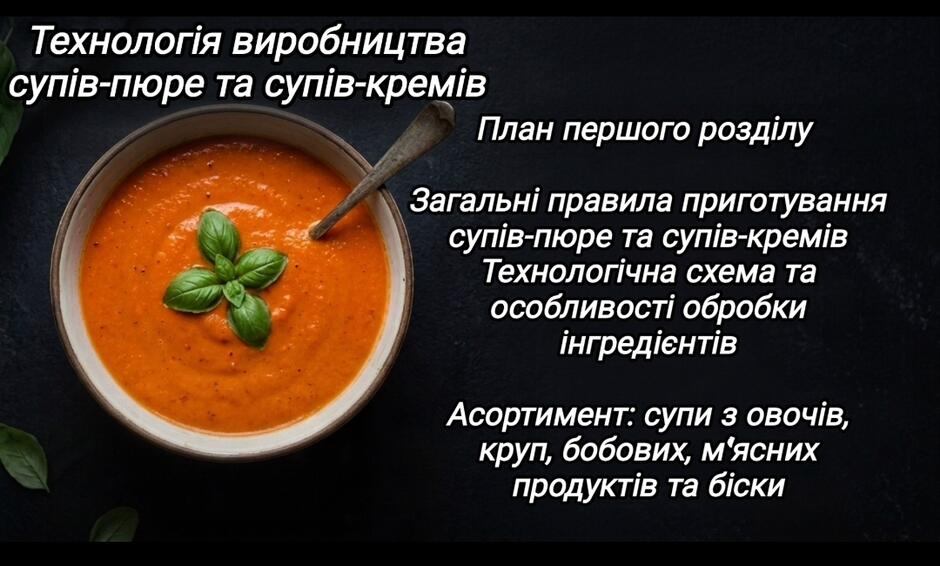 11004p1l-7a24-940x566.jpg