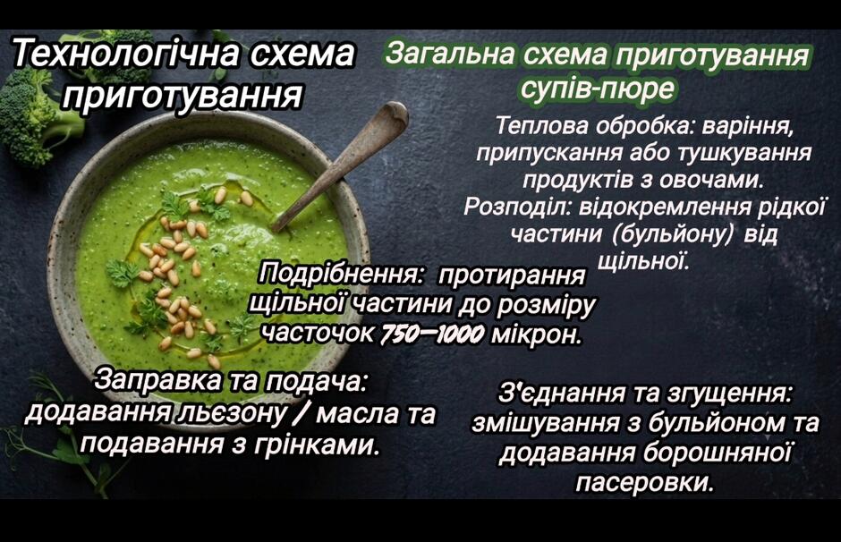 11004p23-2a96-940x606.jpg