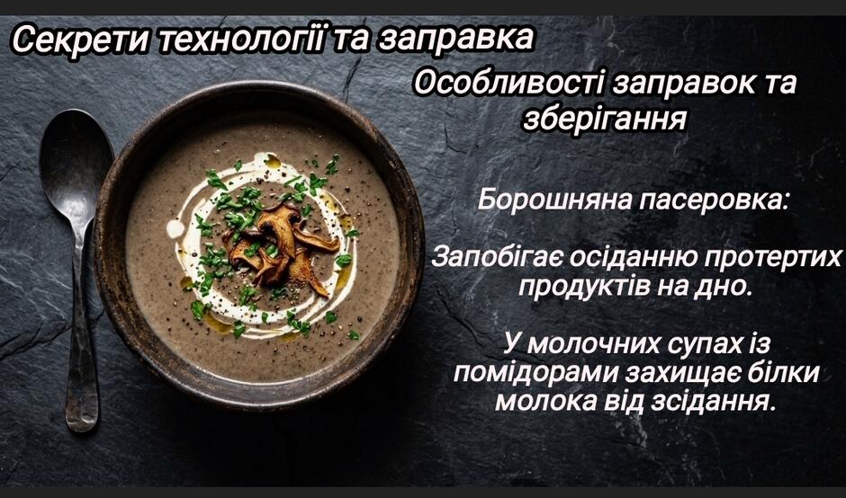 11004p2k-5267-940x554.jpg