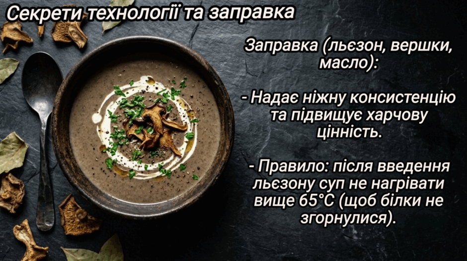 11004p2l-5747-940x525.png