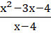 11004p4c-b082-72x47.png