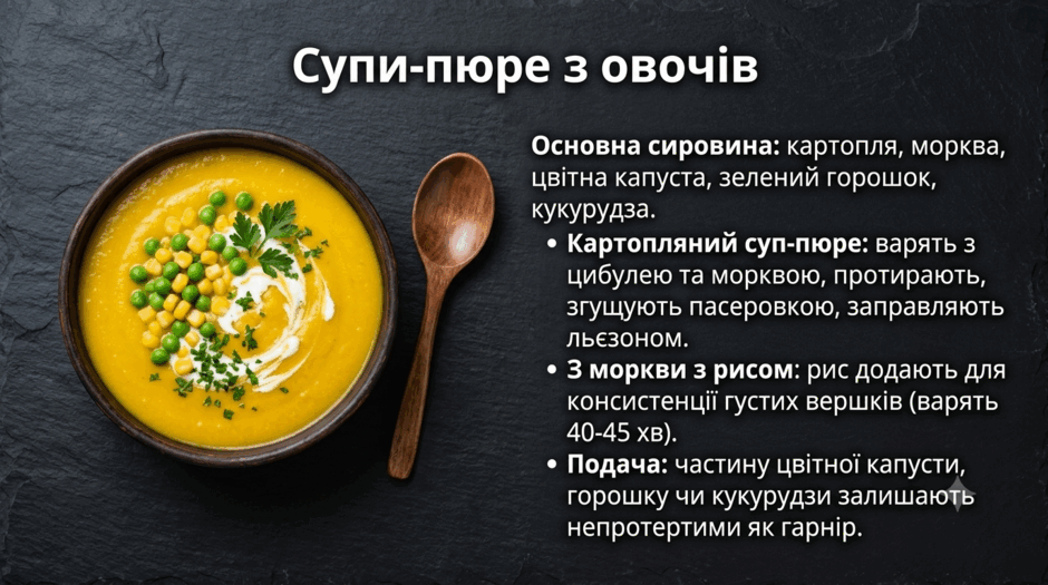 11004p4r-1437-940x525.png