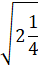 11004p5v-ff55-38x68.png