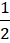 11004p68-b46c-10x43.png