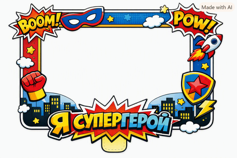 11004p6g-6d9e-940x627.png