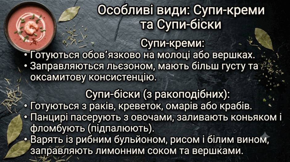 11004p6m-a1a8-940x525.png