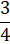 11004p6o-14ec-10x44.png