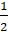 11004p70-bc0e-8x33.png