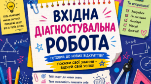 Діагностична  робота з алгебри 9 клас ( повторення за 8 клас)