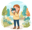 11004pqo-bd10-106x101.png
