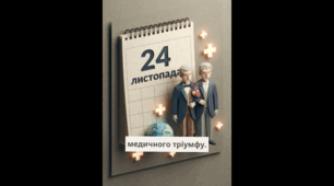 Сіамські близнюки: медичні реалії, міфи та дивовижні долі.