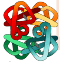 11004q5i-0746-194x201.png
