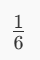 11004qa0-e22a-40x60.png