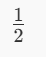 11004qa6-aa80-46x57.png