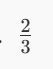 11004qa9-27fb-53x69.png