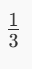 11004qac-d2c3-32x69.png
